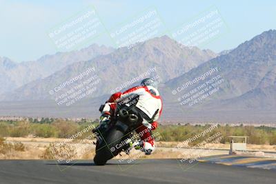 media/May-15-2022-SoCal Trackdays (Sun) [[33a09aef31]]/Turn 9 Backside Set 1 (920am)/